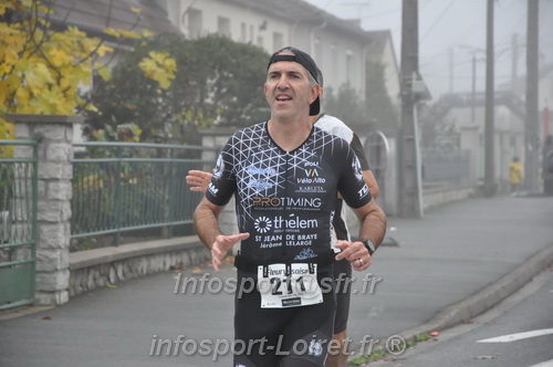 La Fleuryssoise2025/FLEURY2025_06175.JPG